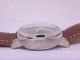 Buy Replica Panerai Luminor 1950 Men Watch (3)_th.jpg